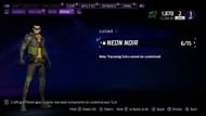 Neon Noir (Image via YouTube - BloodThirstyLord)